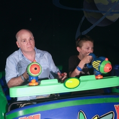 MK_BUZZLIGHTYEARRIDE_20170714_8071114217