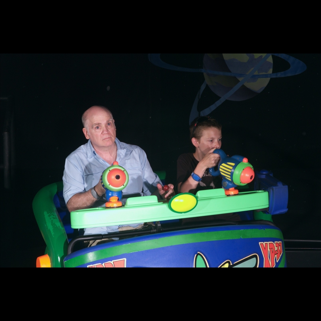 MK_BUZZLIGHTYEARRIDE_20170714_8071114217