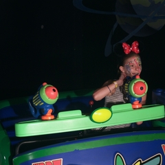 MK_BUZZLIGHTYEARRIDE_20170714_8071114380