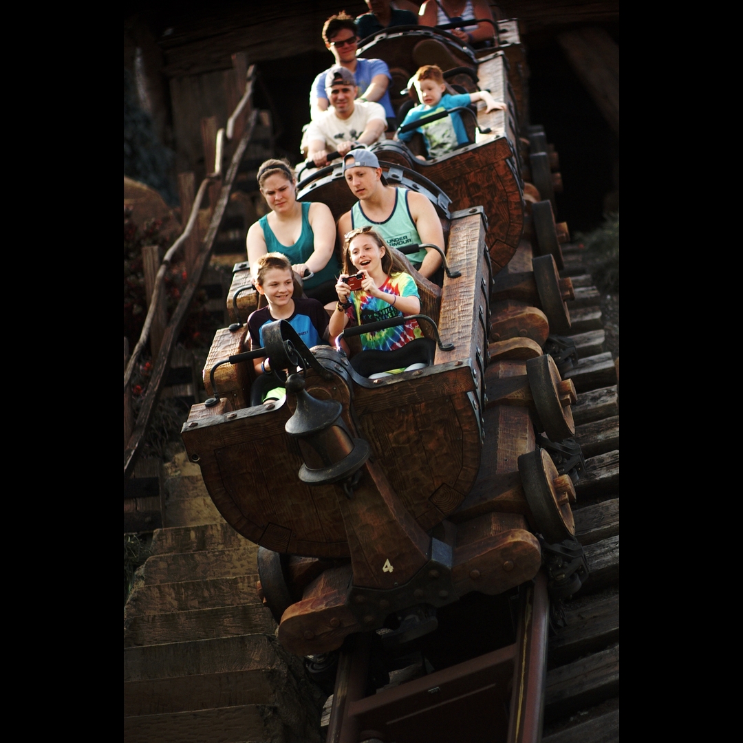 MK_MINETRAIN_20170708_8068556933