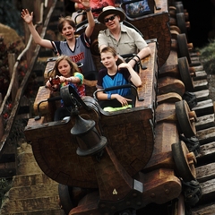MK_MINETRAIN_20170708_8068664805