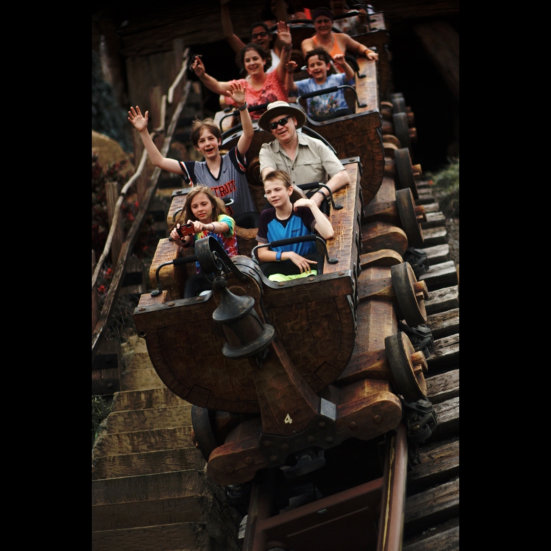 MK_MINETRAIN_20170708_8068664805