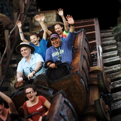MK_MINETRAIN_20170712_8070392877