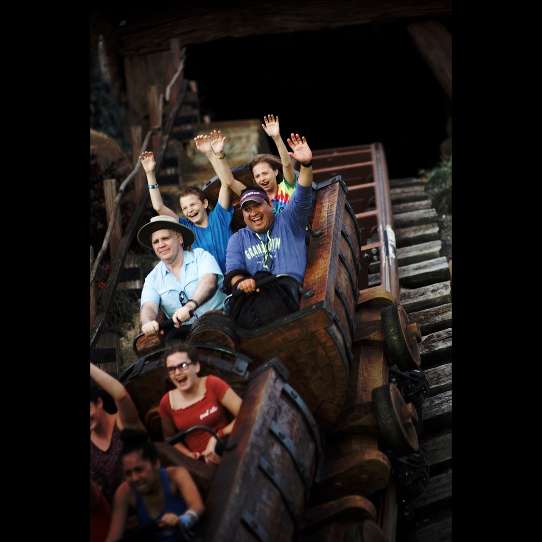 MK_MINETRAIN_20170712_8070392877