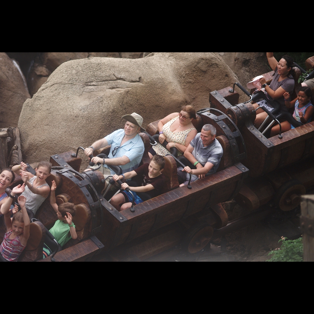 MK_MINETRAIN_20170714_8071073218