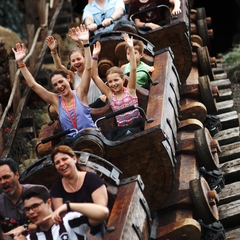 MK_MINETRAIN_20170714_8071074440
