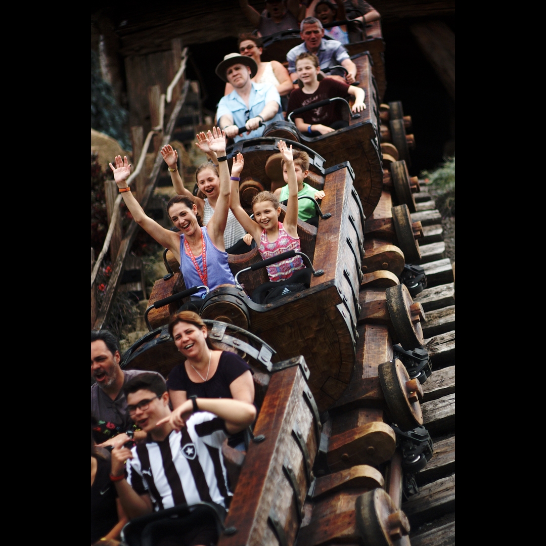 MK_MINETRAIN_20170714_8071074440