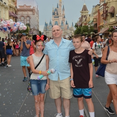 MK_MSCINEMA_20170714_403560550491
