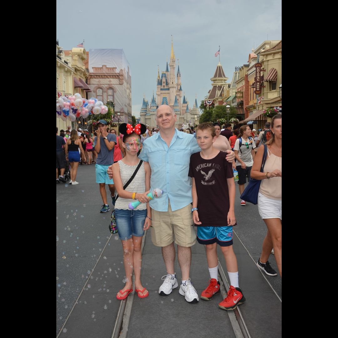 MK_MSCINEMA_20170714_403560550491