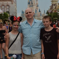 MK_MSCINEMA_20170714_403560550500