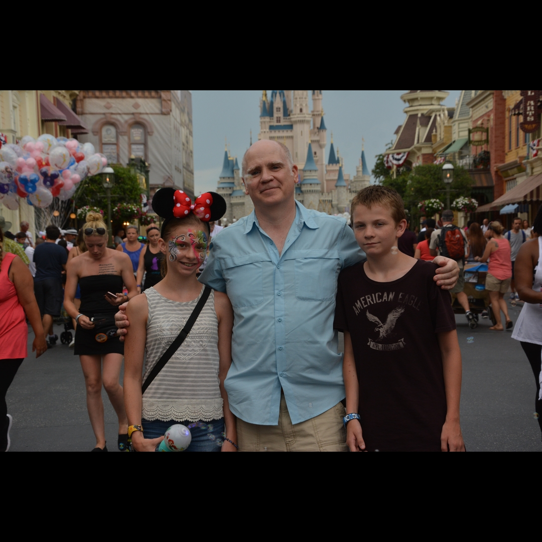 MK_MSCINEMA_20170714_403560550500
