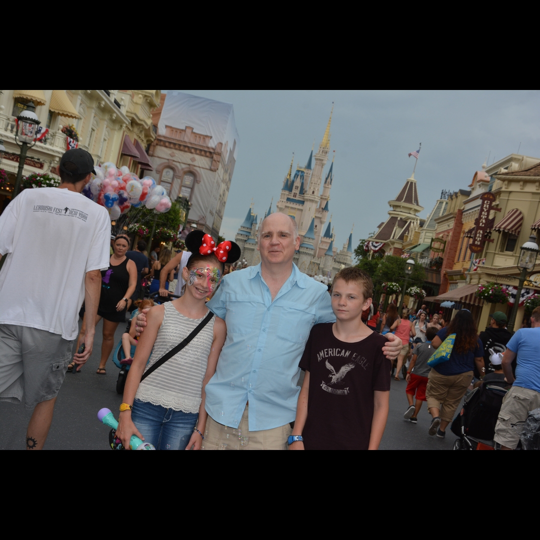 MK_MSCINEMA_20170714_403560550505