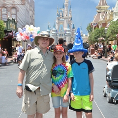 MK_MSUPTOWNJL_20170708_403435656987