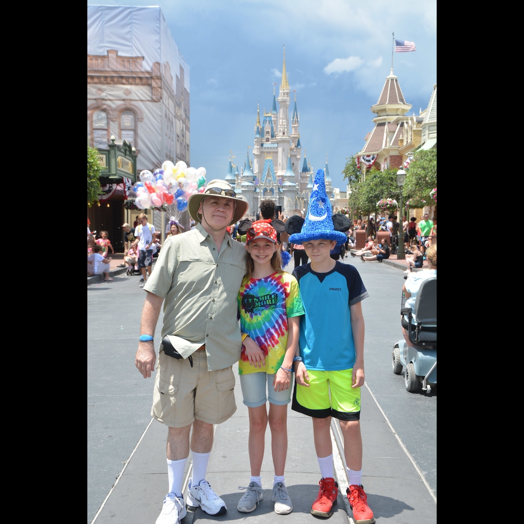 MK_MSUPTOWNJL_20170708_403435656987