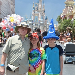 MK_MSUPTOWNJL_20170708_403435657001