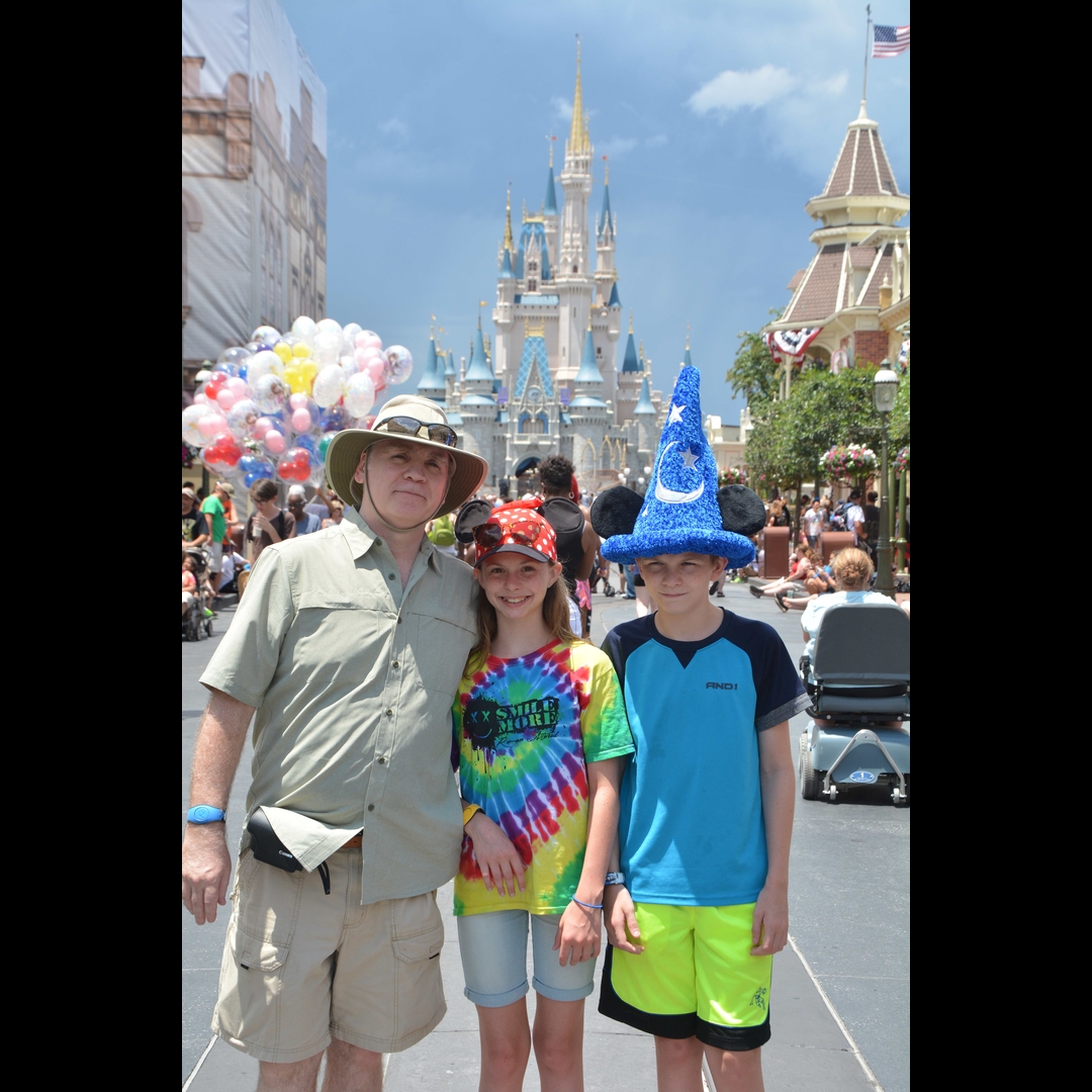 MK_MSUPTOWNJL_20170708_403435657001