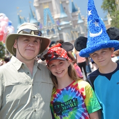 MK_MSUPTOWNJL_20170708_403435657013