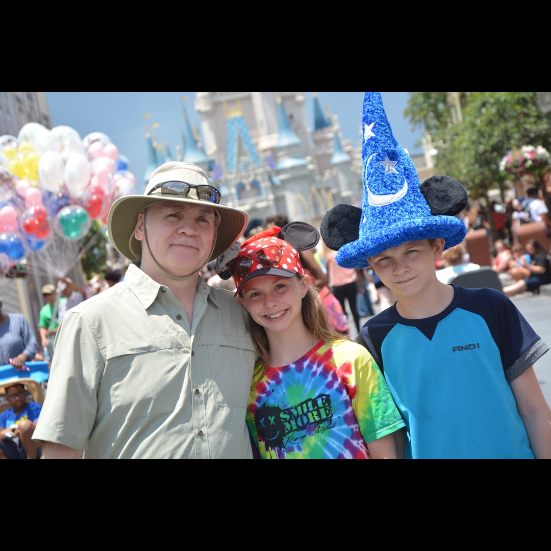 MK_MSUPTOWNJL_20170708_403435657013