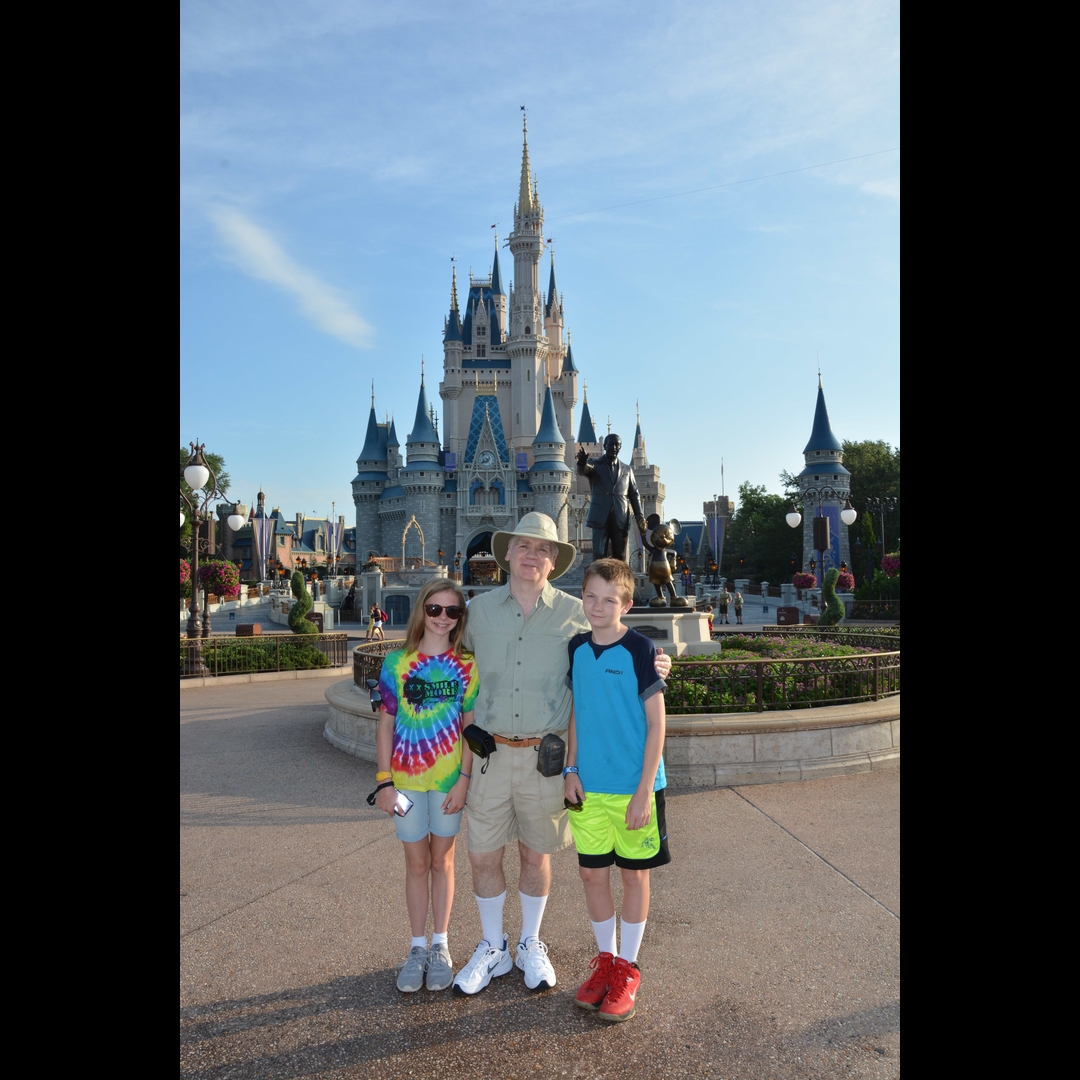MK_PARTLEFT_20170708_403427633245