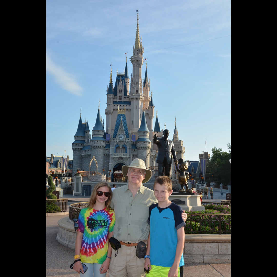 MK_PARTLEFT_20170708_403427633248