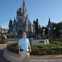MK_PARTLEFT_20170712_403506442531