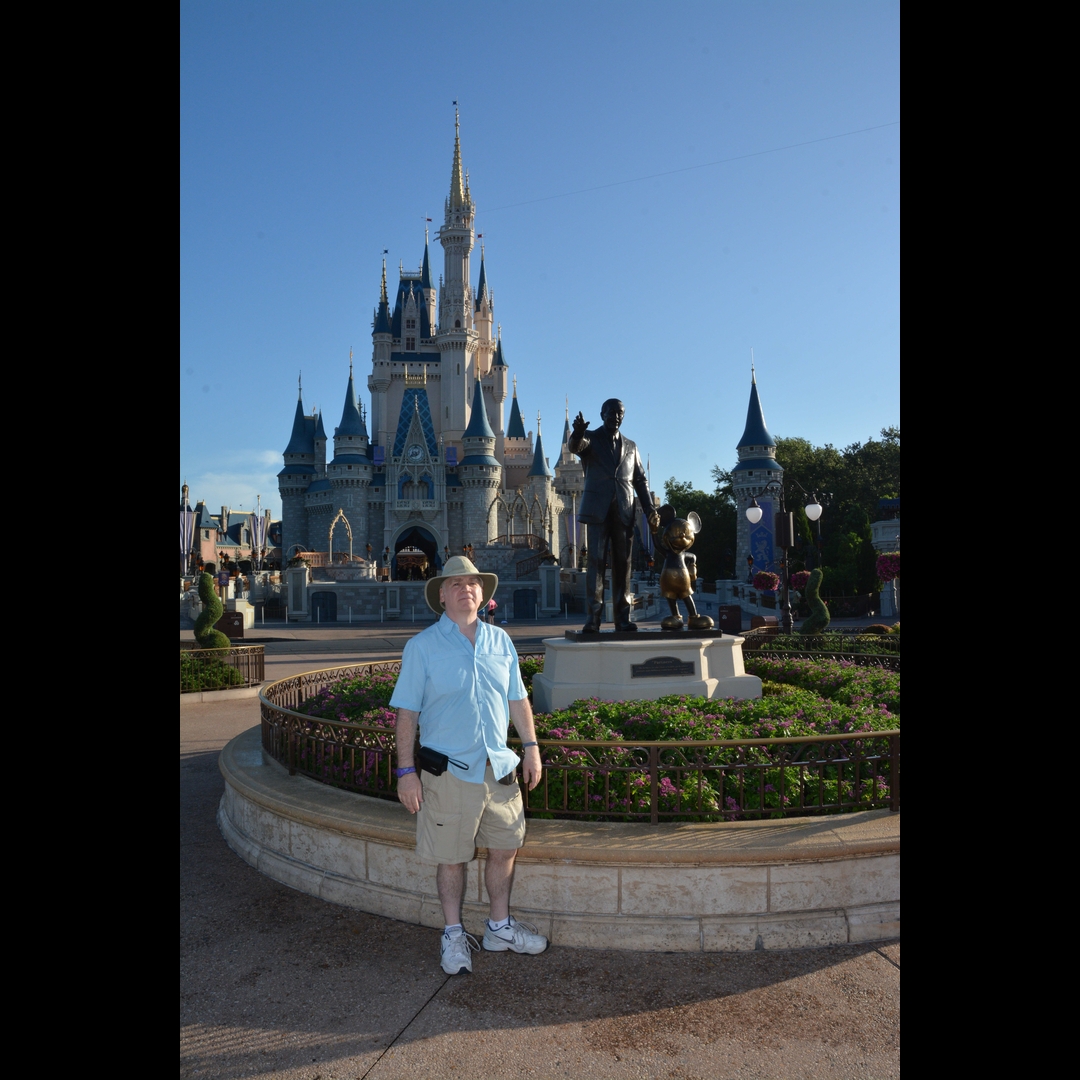 MK_PARTLEFT_20170712_403506442531