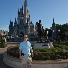 MK_PARTLEFT_20170712_403506442532