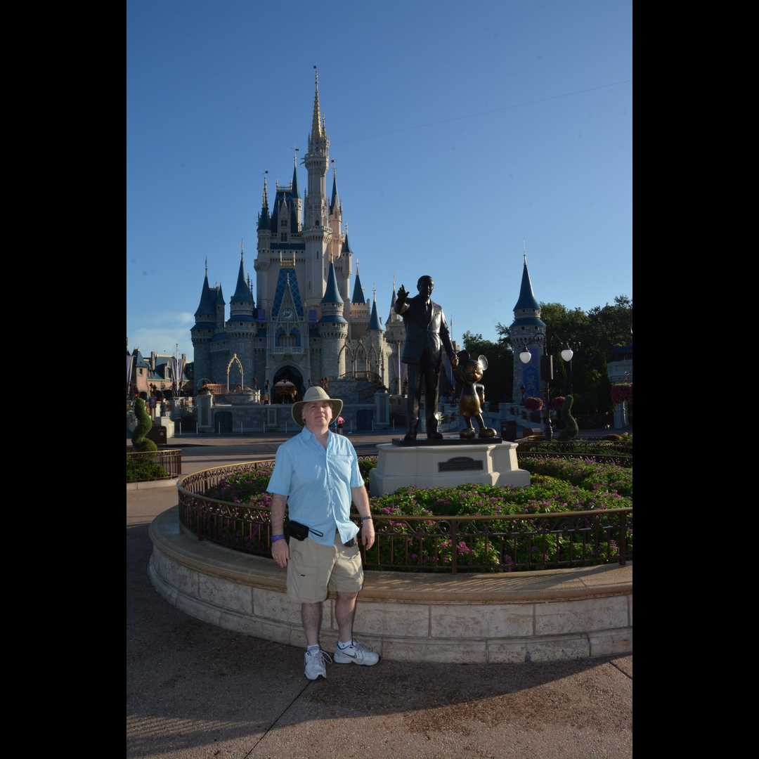 MK_PARTLEFT_20170712_403506442532
