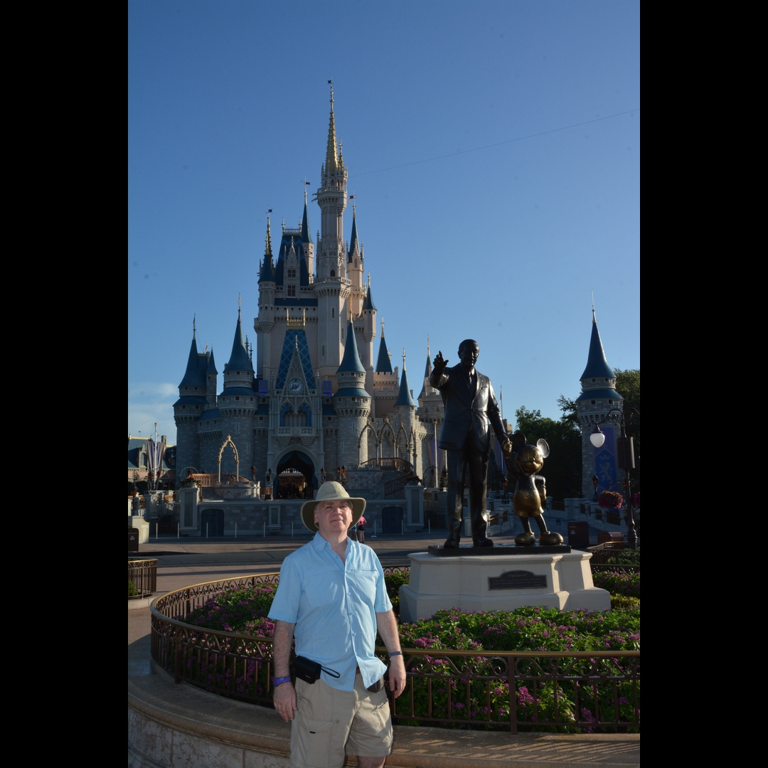 MK_PARTLEFT_20170712_403506442533