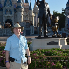 MK_PARTLEFT_20170712_403506442534