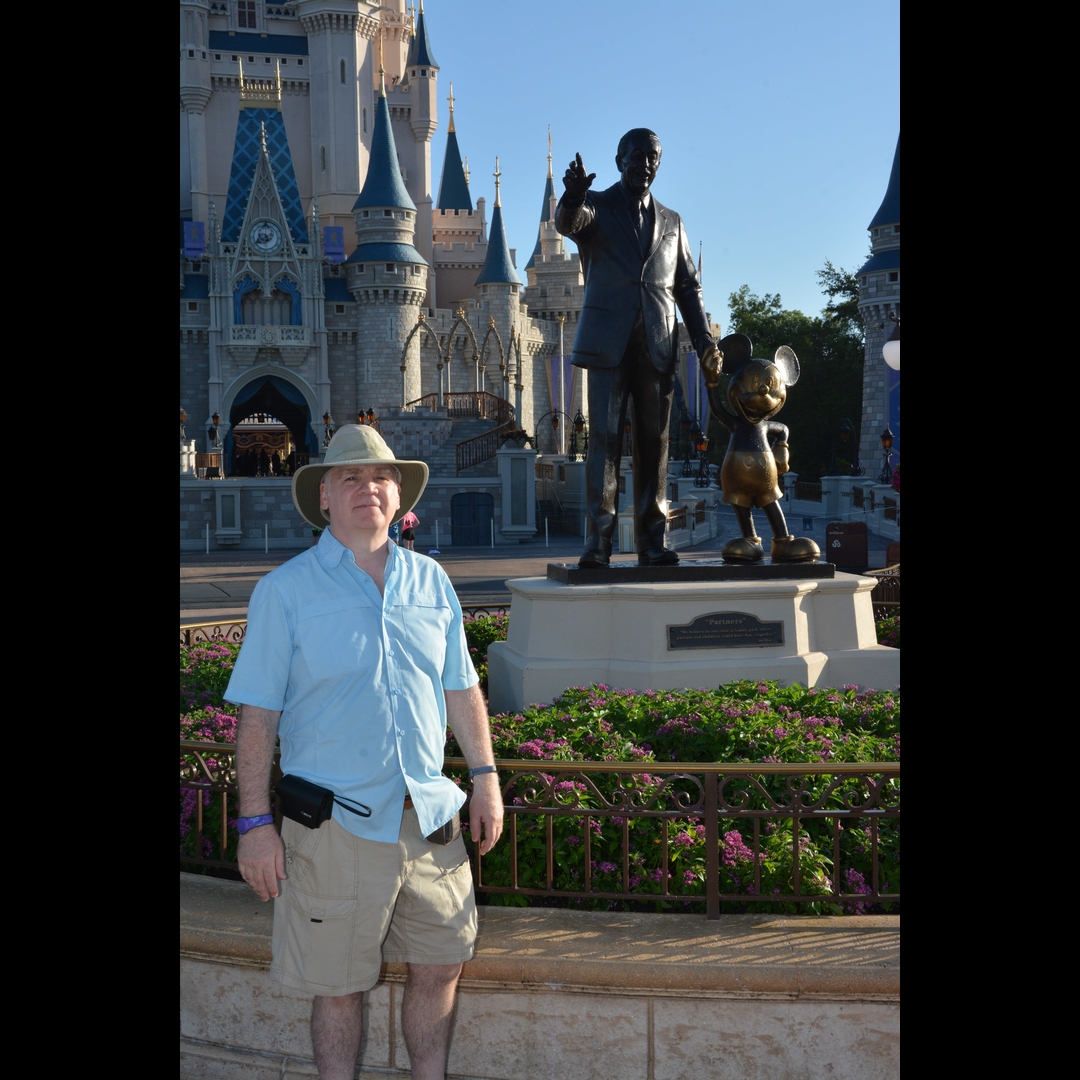 MK_PARTLEFT_20170712_403506442534