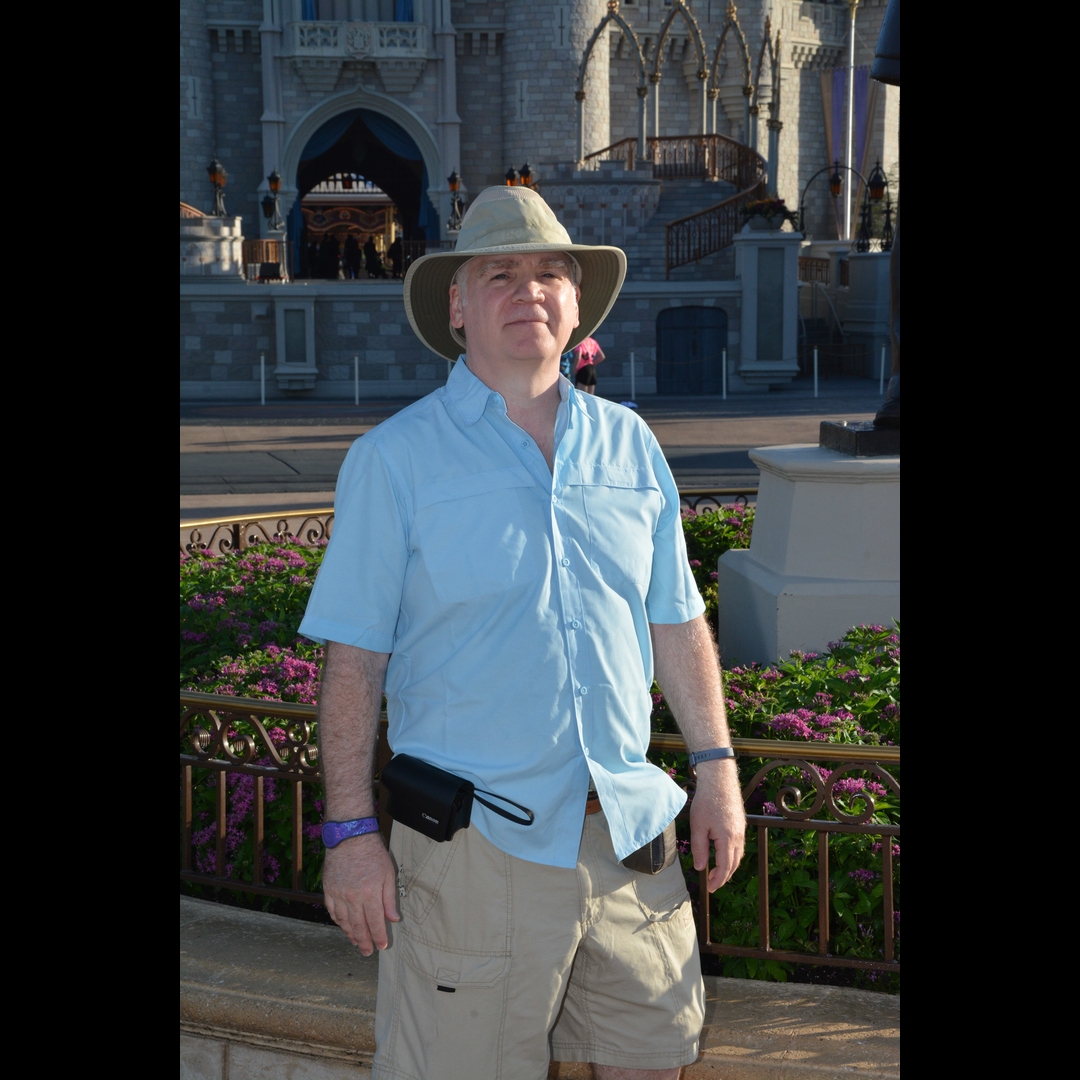 MK_PARTLEFT_20170712_403506442535