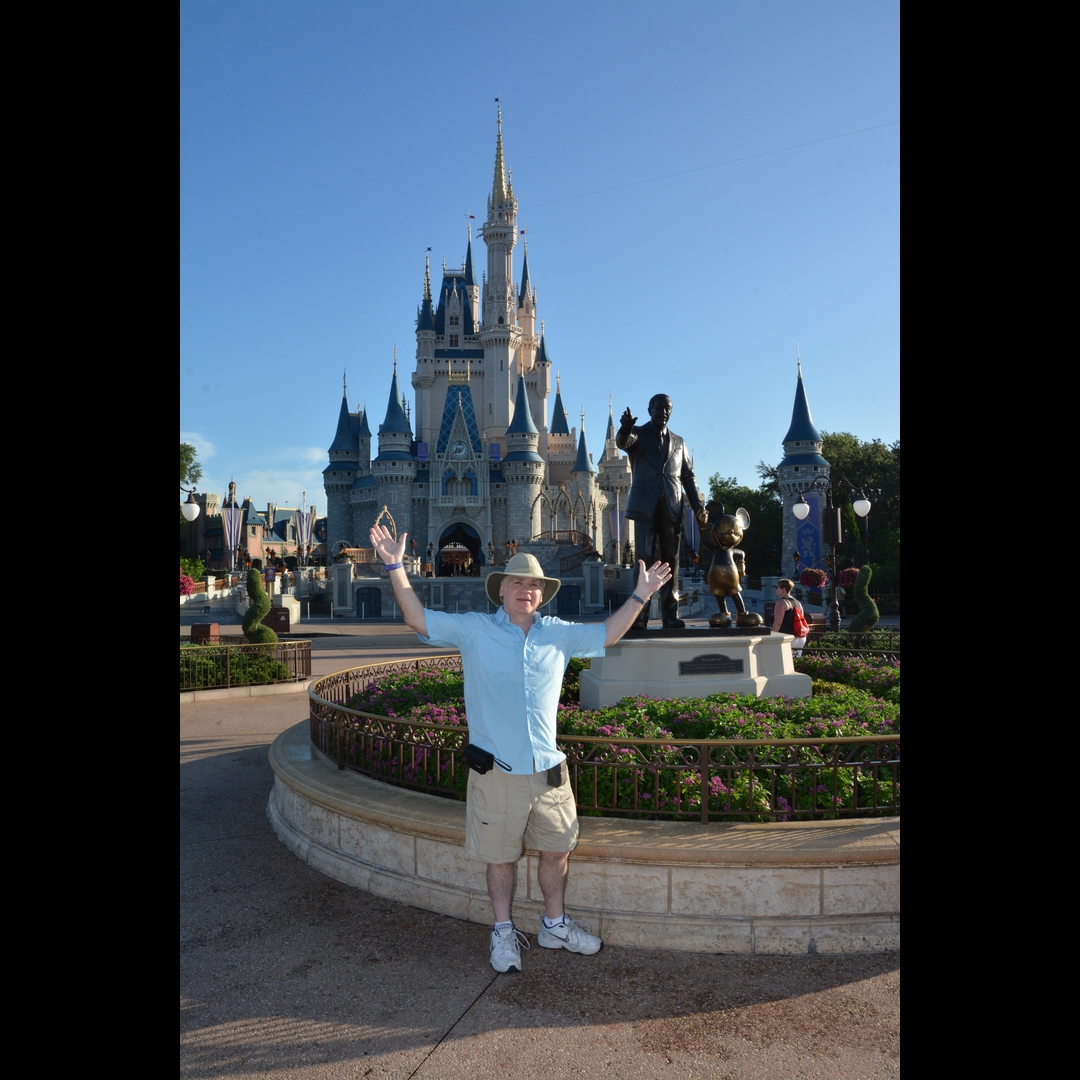 MK_PARTLEFT_20170712_403506442536