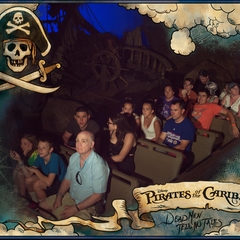 MK_PIRATESRIDE_20170712_8070346890