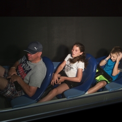 MK_SPACEMOUNTAINA_20170708_8068694641