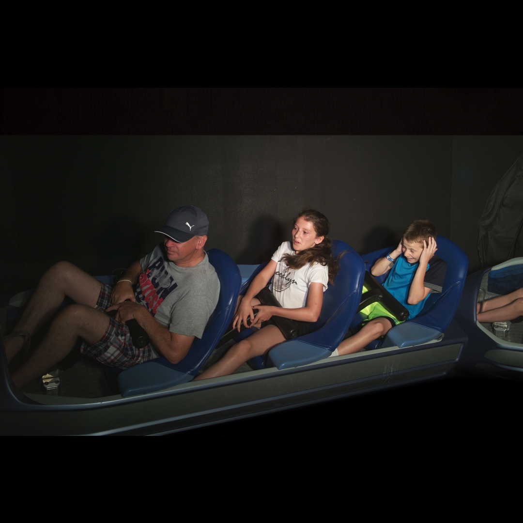 MK_SPACEMOUNTAINA_20170708_8068694641