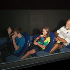 MK_SPACEMOUNTAINA_20170712_8070411351