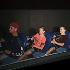 MK_SPACEMOUNTAINA_20170713_8070725904