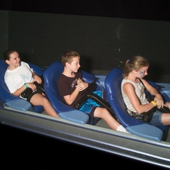 MK_SPACEMOUNTAINB_20170714_8071155187