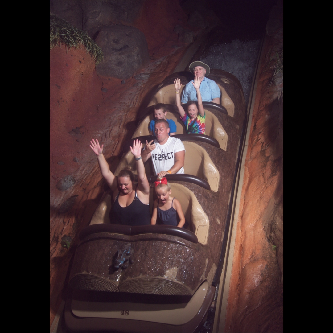 MK_SPLASH_20170712_8070375300