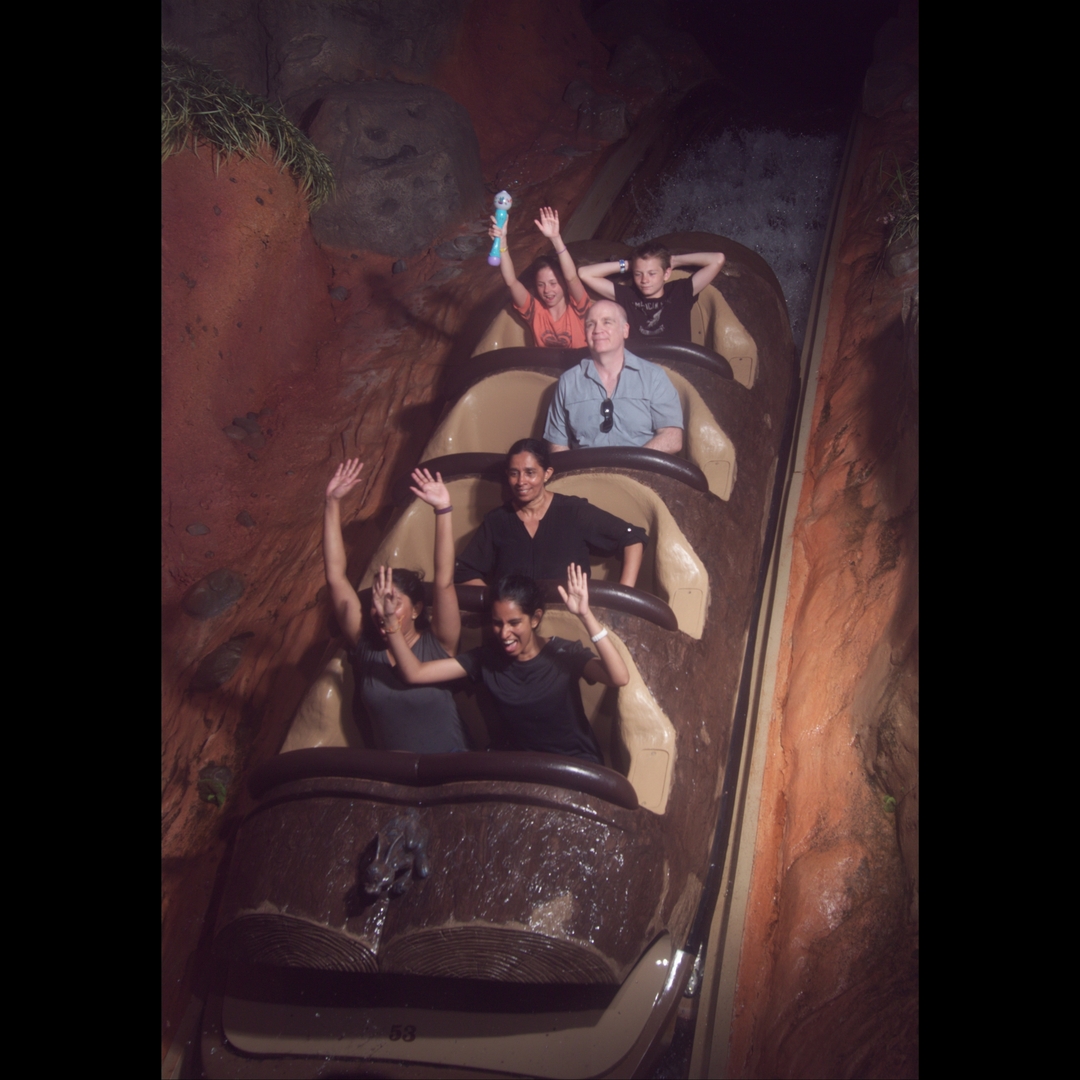 MK_SPLASH_20170713_8070811039