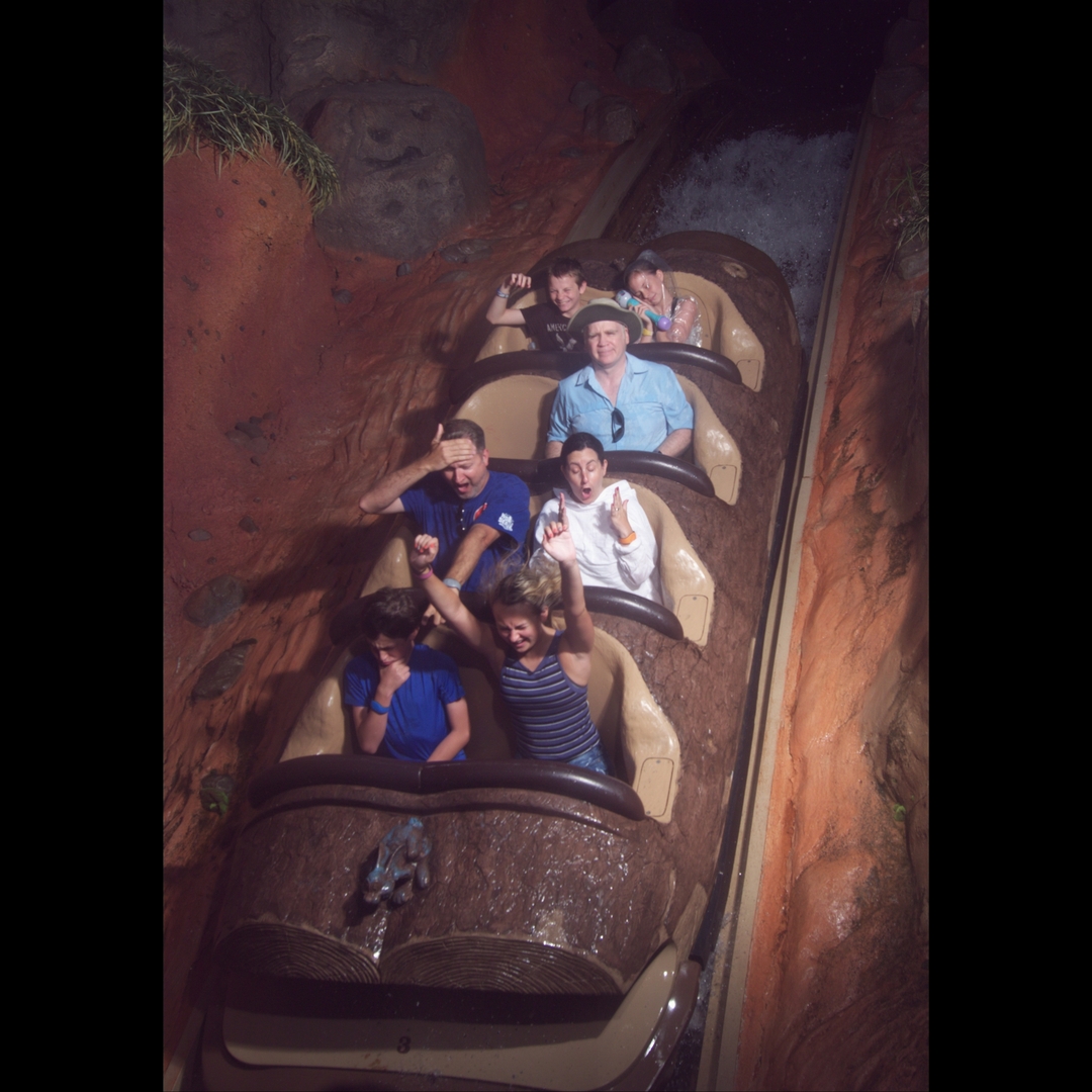 MK_SPLASH_20170714_8071051461