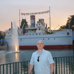STUDIO_ECHOLAKE1_20170710_403464712029