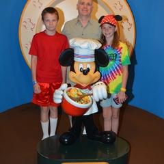 WDWRESORTSANDMORE_CHEFMICKEY1_20170708_403441820812