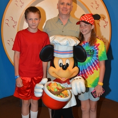 WDWRESORTSANDMORE_CHEFMICKEY1_20170708_403441820816