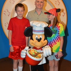 WDWRESORTSANDMORE_CHEFMICKEY1_20170708_403441820822