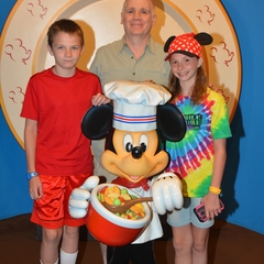 WDWRESORTSANDMORE_CHEFMICKEY1_20170708_403441820826