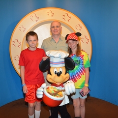 WDWRESORTSANDMORE_CHEFMICKEY1_20170708_403441820829