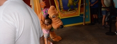 AK_DINOGAMESCHAR_20180716_412497860921