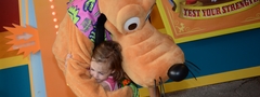AK_DINOGAMESCHAR_20180716_412497860922
